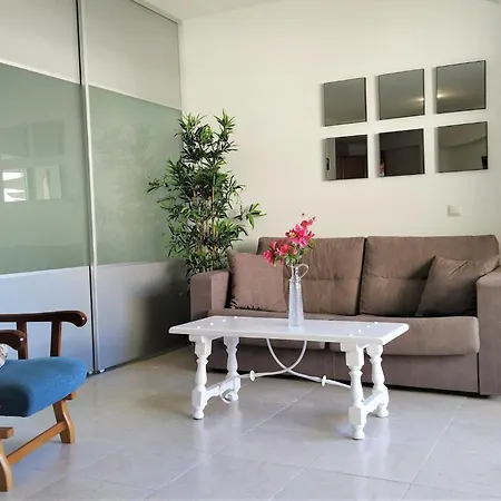Deluxe Loft Benalbeach Side Sea Views Benalmádena Exterior foto